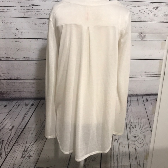 My Story top - Picture 4 of 8